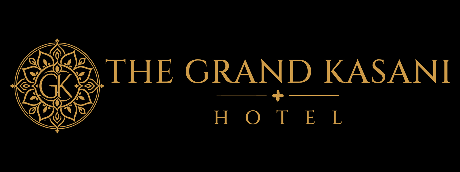 The Grand Kasani Hotel